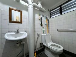 Blk 31 Teban Gardens Road (Jurong East), HDB 4 Rooms #562170531